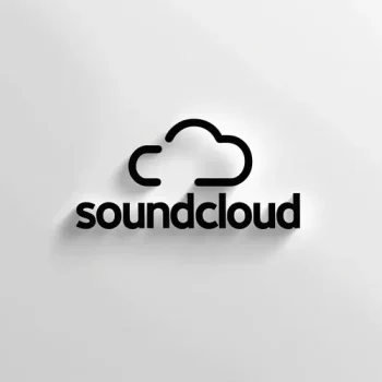 soundcloud-news