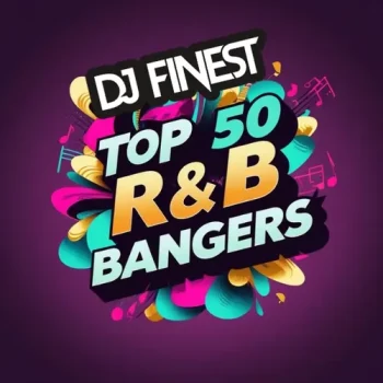 top50 rnb-cover