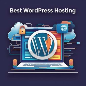 wordpress-hosting